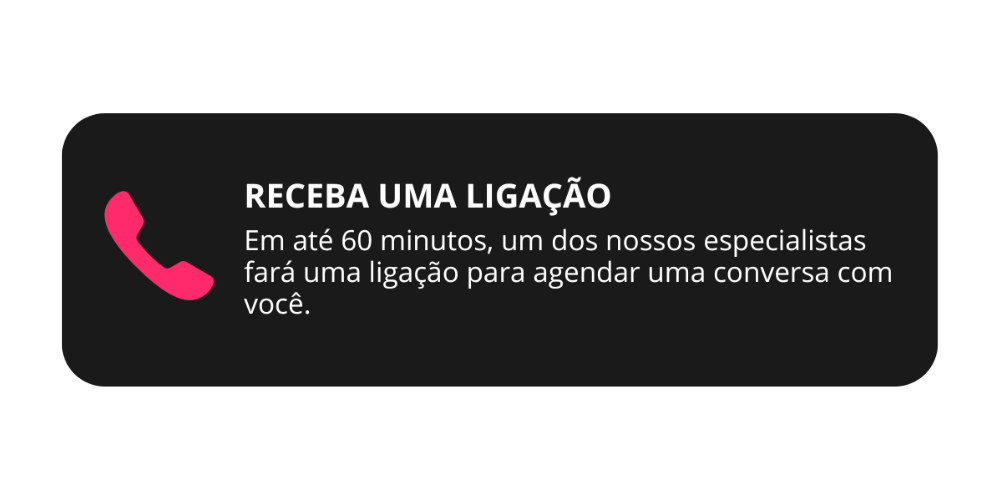 Design sem nome - 2024-06-09T091739.326